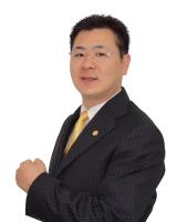 桃園房仲-謝孟林