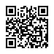 http://www.謝孟林.tw-Web-QR-Code