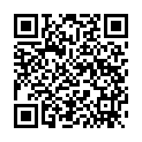 中壢合法RC農舍+鋼構廠房-QR CODE