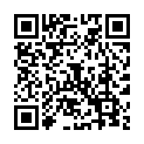 中壢體育園區建地-QR CODE