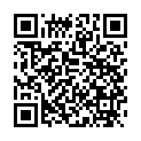 中壢體運園區方正建地-QR CODE