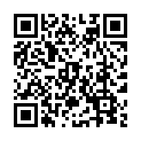 近青埔大馬路旁方正農地-QR CODE