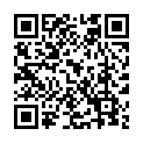 過嶺重劃區方正建地-QR CODE