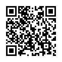 正中壢工業區小坪數工業地-QR CODE