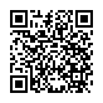 中壢青埔旁農地-QR CODE