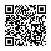 近青埔特區低總價411坪美農地-QR CODE