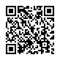 中壢大面寬建地-QR CODE