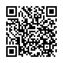 近青埔大馬路旁方正農地-QR CODE