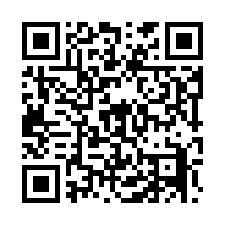 中壢萬能科大都內農(可分售)-QR CODE