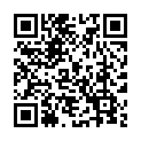 24米路邊中工一期徵收農地-QR CODE