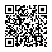 近青埔方正農地-QR CODE