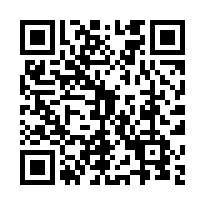 中壢台31線旁方正農-QR CODE