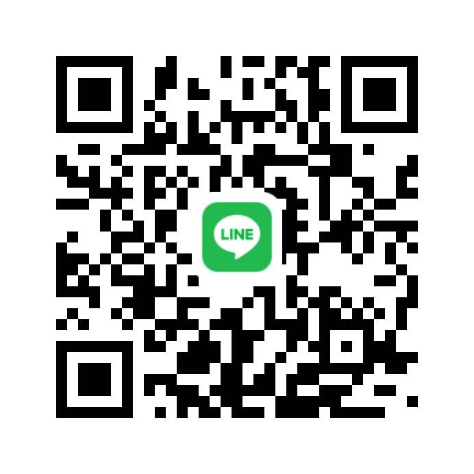 http://www.謝孟林.tw-Line-QR-Code