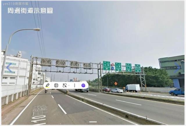 桃園中壢農地-0